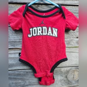 Air Jordan Onsie